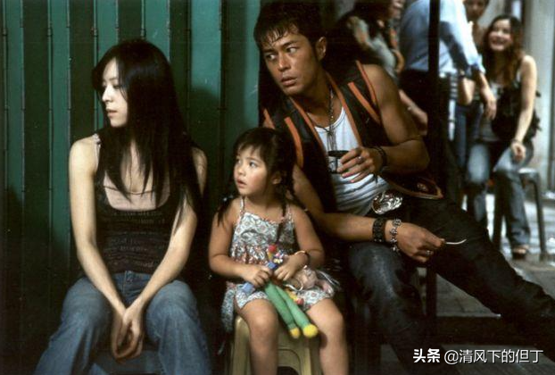 1991年云南年仅20岁女刑犯陶静被枪决，临刑前提奇怪要求是何意？