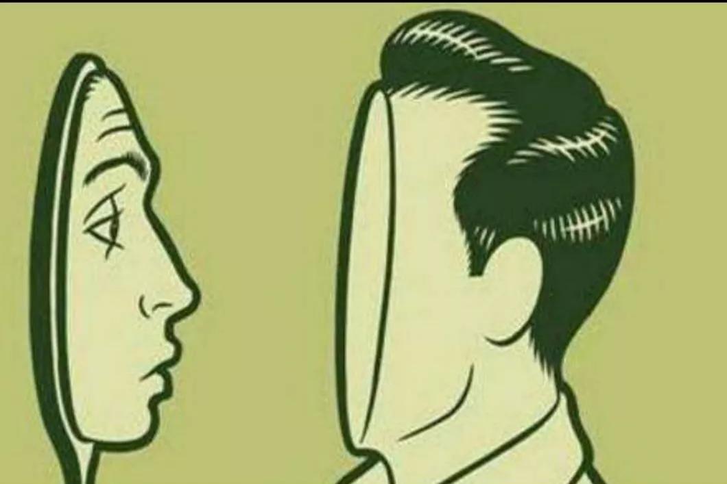 学会自我诊疗，致敬守护健康的医者仁心