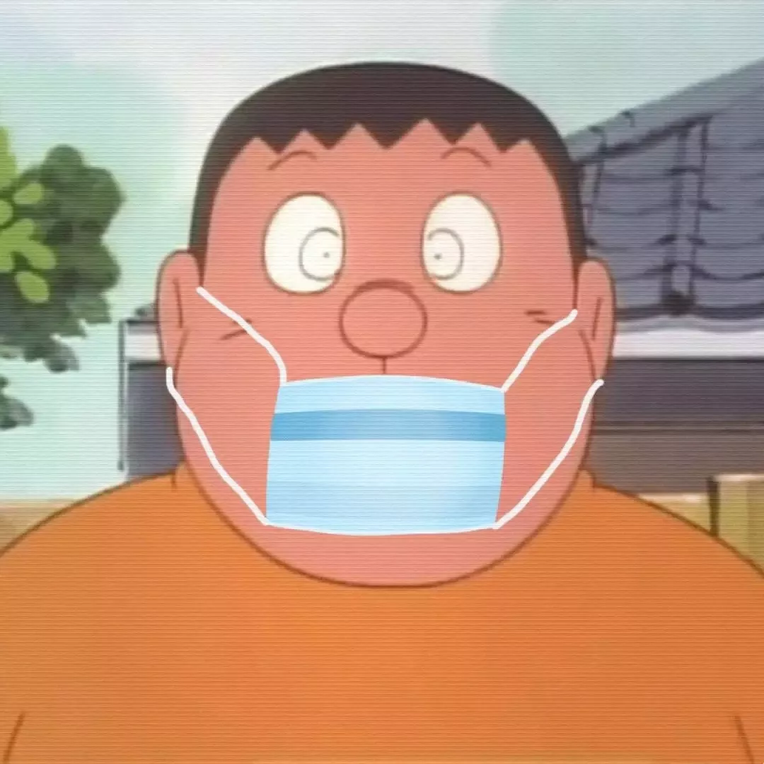 好看的微信头像 | QQ头像个性，请查收