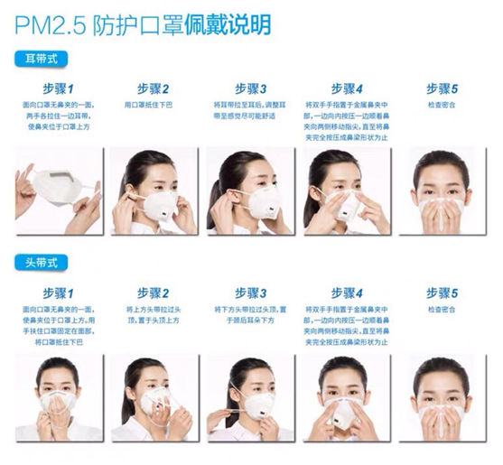 武汉发现不明原因肺炎，国家卫健委专家组已抵达武汉