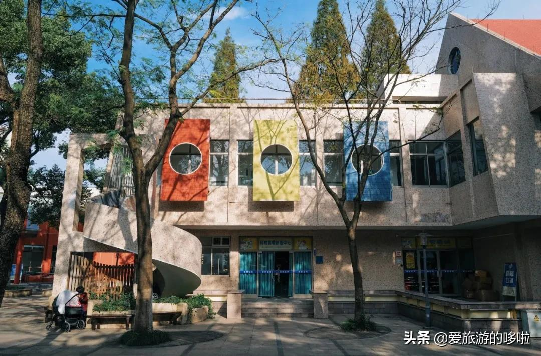 6块钱,包船游西湖