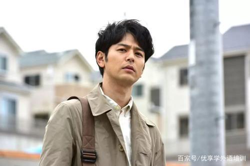 原来我一直把这些人的名字叫错了