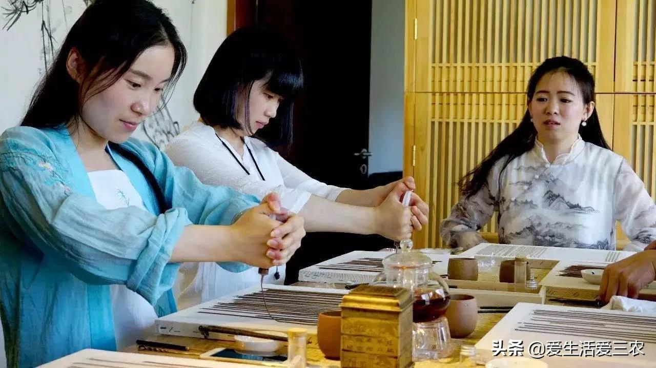 农业小项目，也能挣大钱，这些偏门小生意原来真的很挣钱！