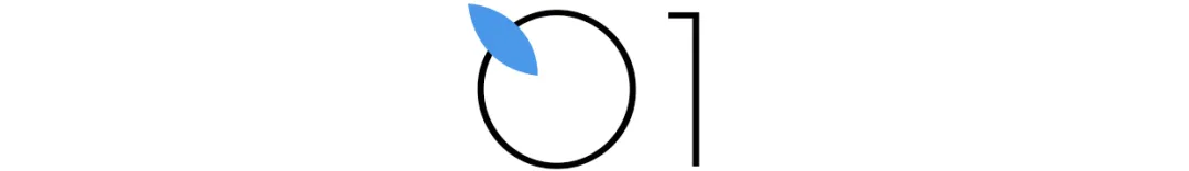 10年前，那个用脚高考轰动全国的文科状元，如今怎样了？