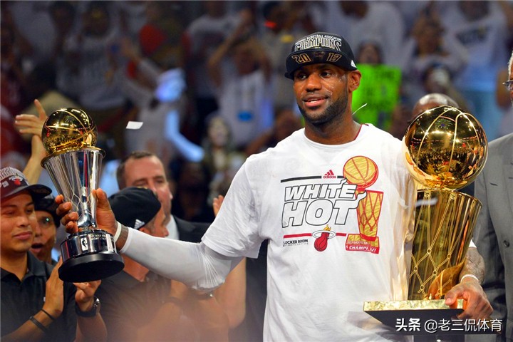 2012NBA全明星赛(“黑曼巴”科比如何在2012年全明星赛上改变詹姆斯的NBA职业生涯)