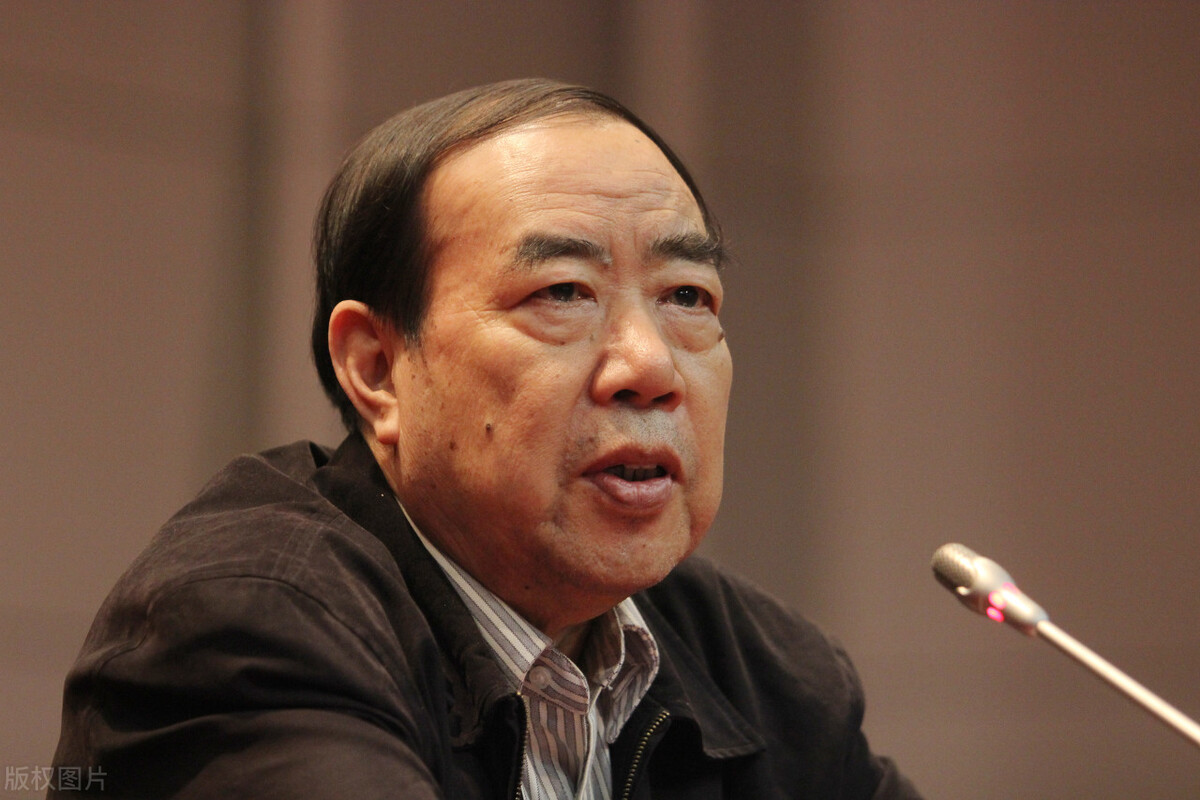 表明世界上需要小人物的名人名言 _晶羽文学网