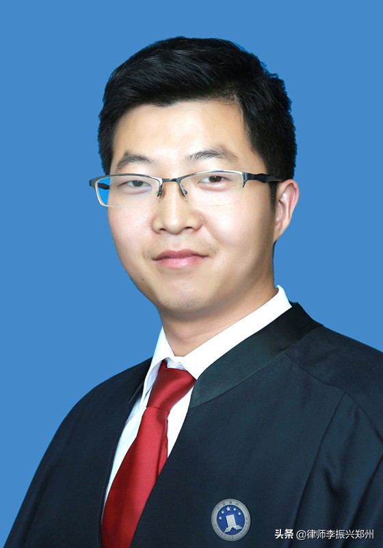 离婚代理词,离婚代理词原告女方