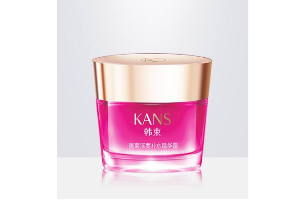 国货top9面霜盘点，功效硬核，价格却只要大牌的1/10