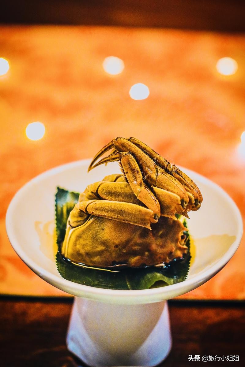 藏在石库门里的中式美学酒店：铂萃酒店·申味