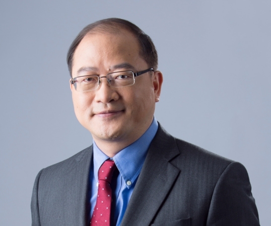 中伦33位律师入选Who's Who Legal年度中国榜单