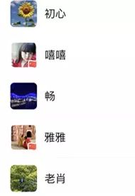 中考比高考还难？从近年中高考录取率对比看结果