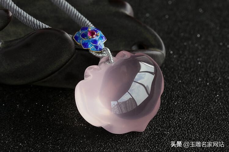 水晶功效对应表（不同水晶的功能作用大全）