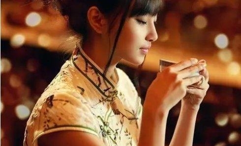 普洱茶：云南的十大名茶有哪些？你都喝过吗？