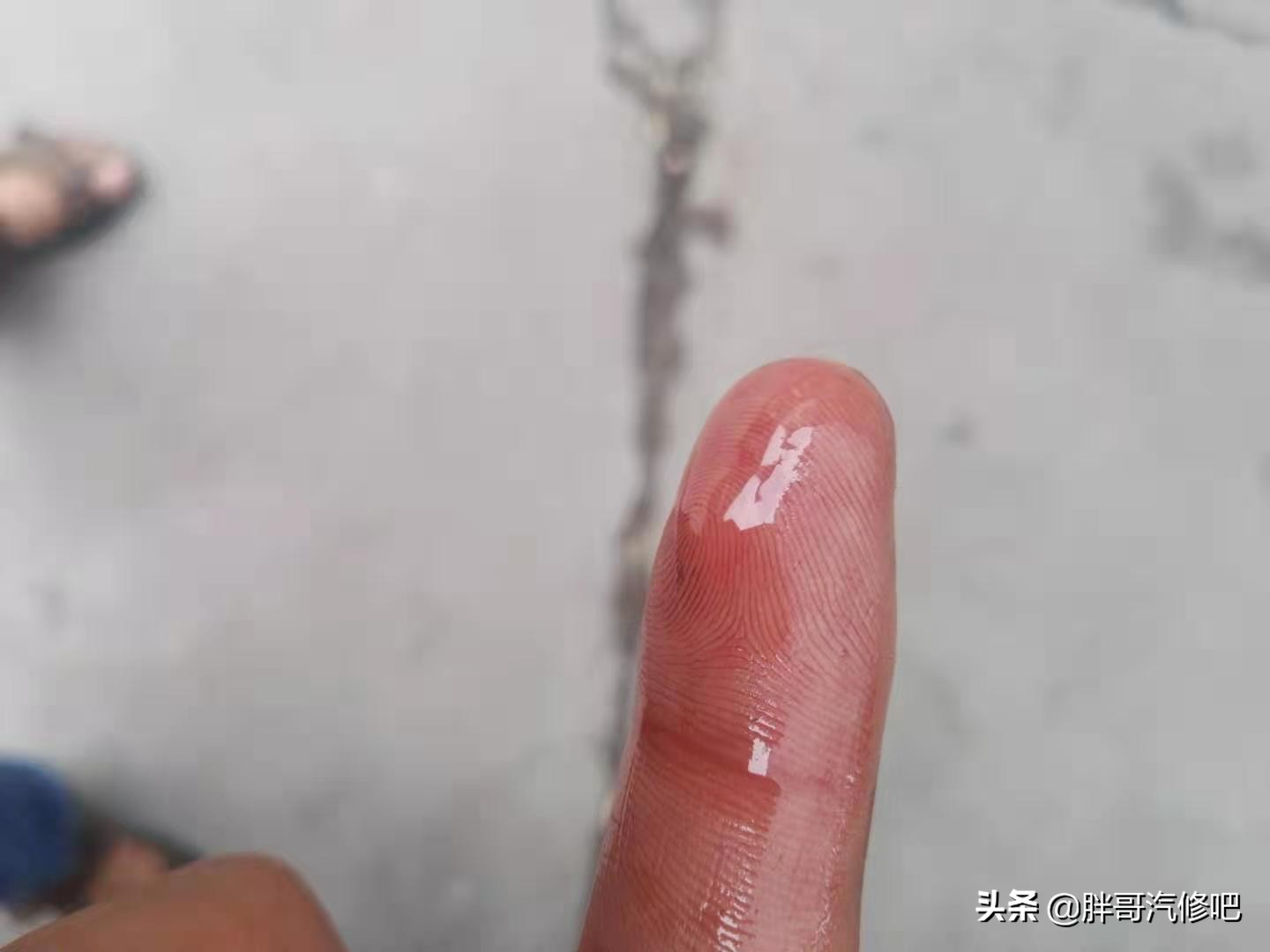 车辆打方向太重怎么办？胖哥教大家排查维修，技术篇