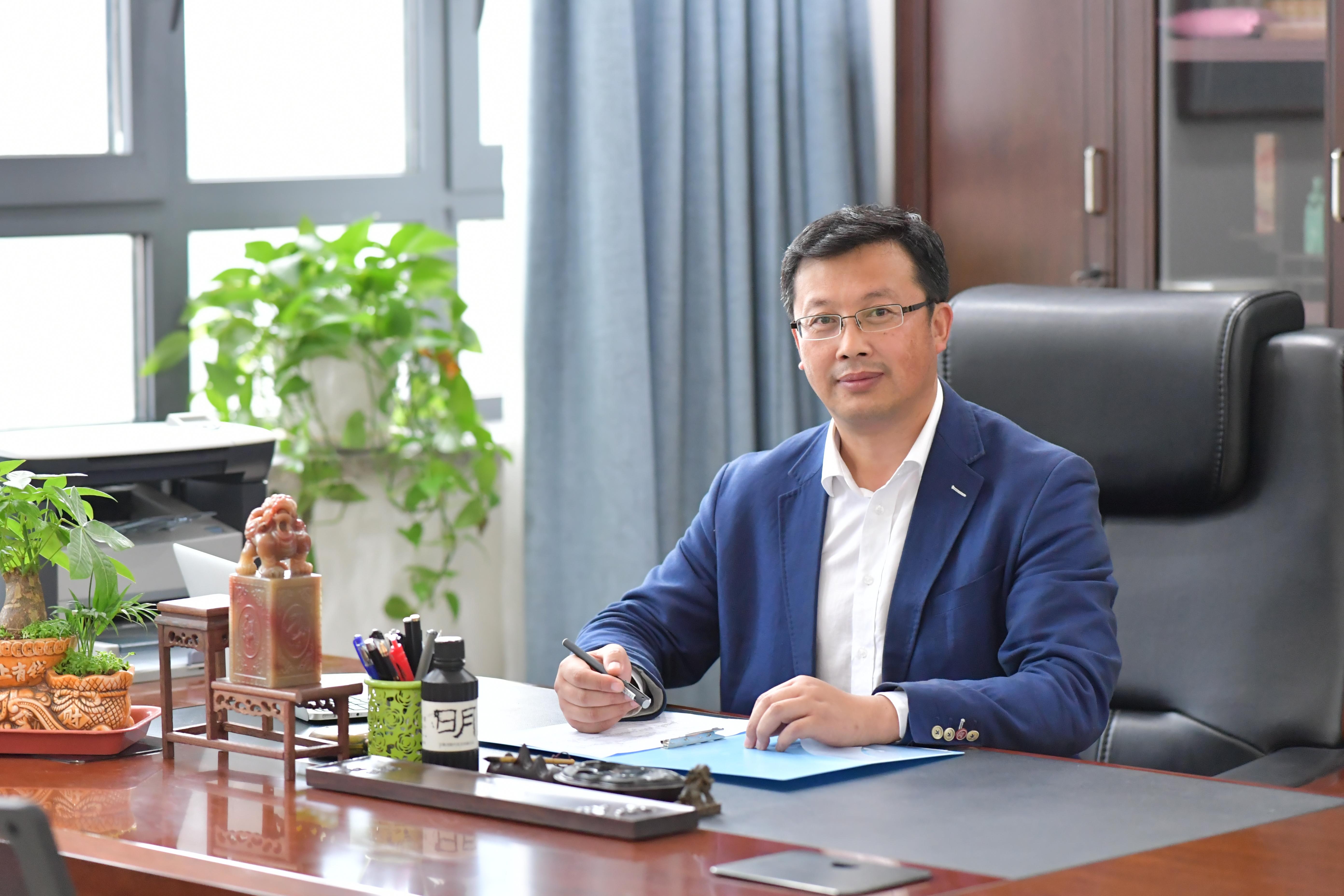 北京师范大学长春附属学校（北京师范大学长春附属学校）