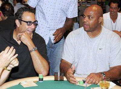 nba球员为什么要宣布破产（为何大多数NBA富豪退役就代表破产？5大因素导致这般景象）