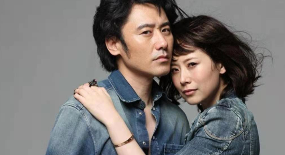 《黎明之前》11年演员格局大变样，女配角嫁星二代，大反派成一线