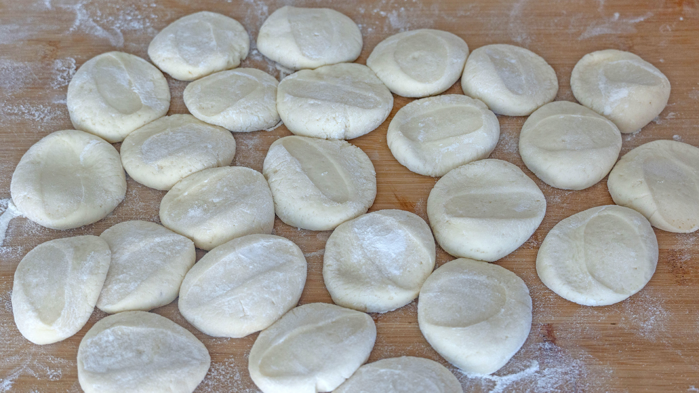 高考的孩子早餐别将就，分享一周早餐，7天不重样，简单好吃营养