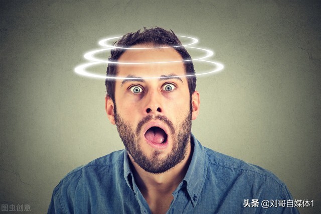 做自媒体机会太多，真的不一定能赚钱，我来告诉你原因