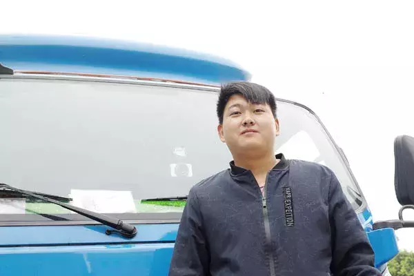 ���忭���û�����ʵ¼�����������֣���ɶ����T | ����֮����