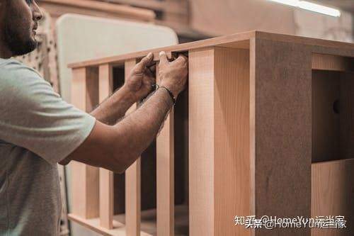 商检注册号（手把手教你办理木制品出口商检手续及所需文件）