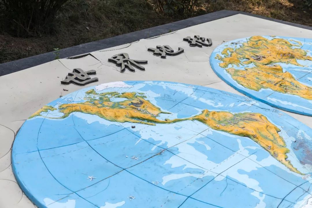 重回长安二中，解锁了一段青春