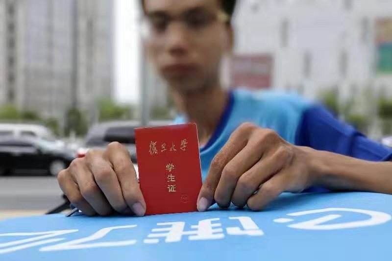 3种高收入副业，做得好月入2万
