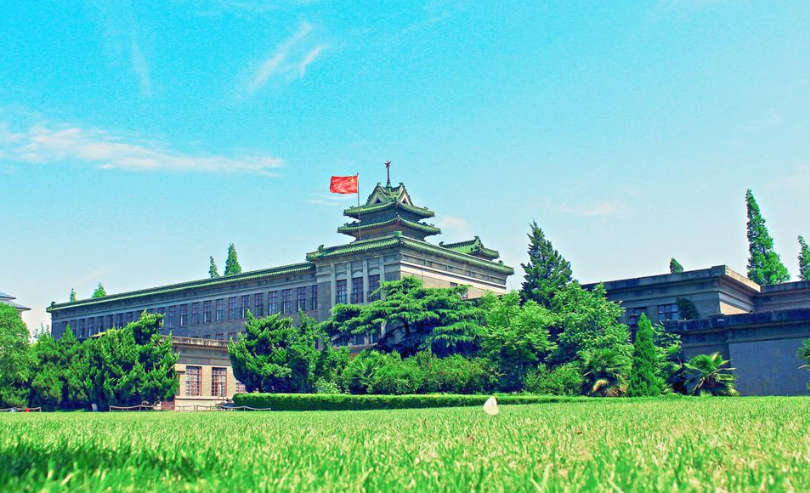 江苏被“低估”的211高校，拥有7个A类学科，明年考生别错过