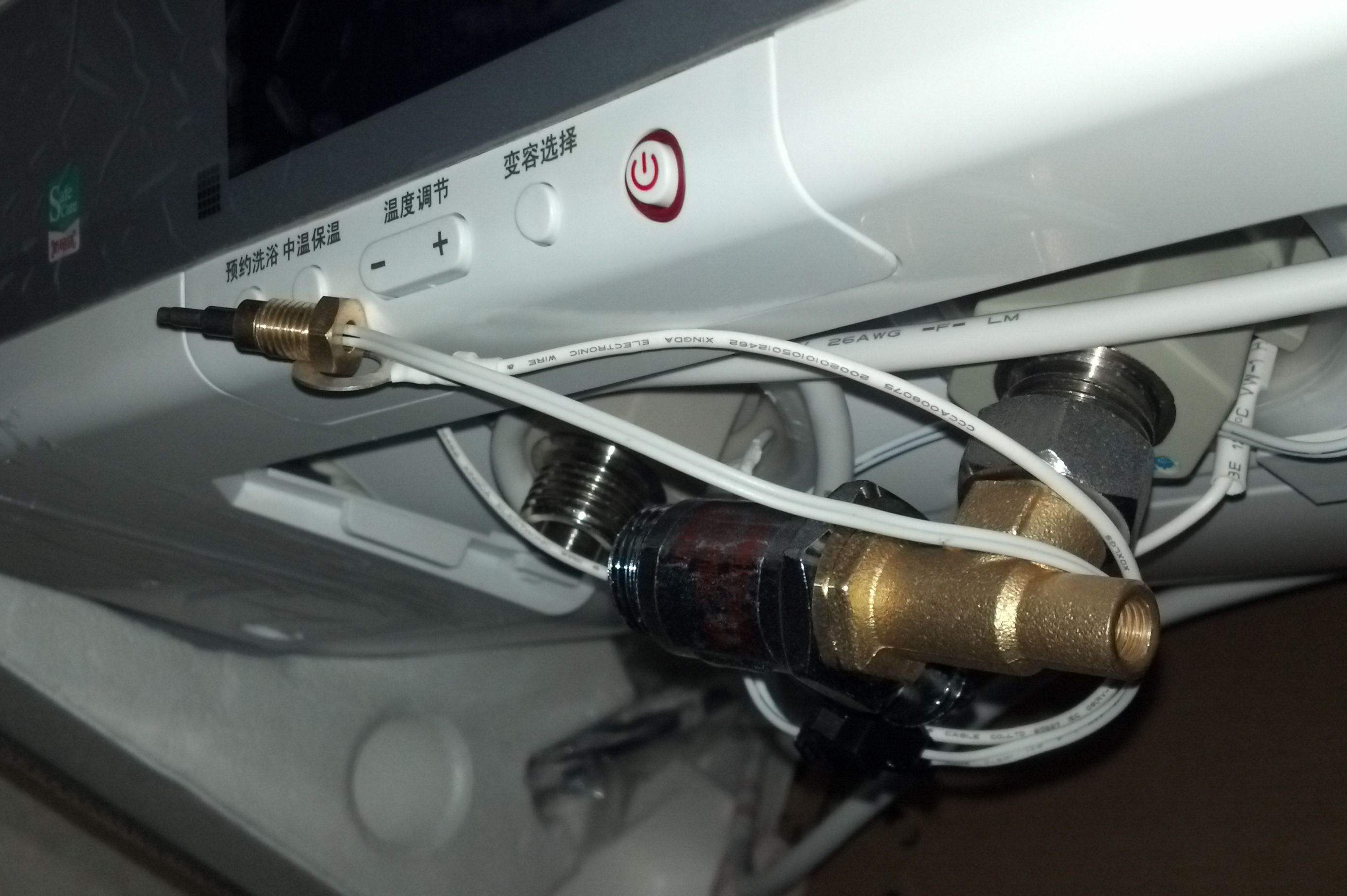 电热水器怎么选？别听导购说得天花乱坠，认准这7点就够了