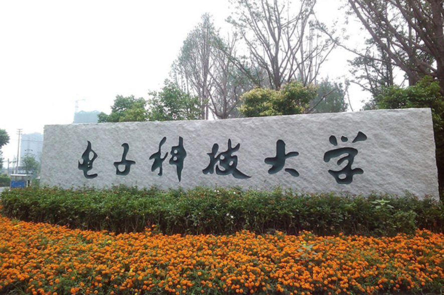 618分北邮在校生“转学”到长春师范，给出的理由，网友不买账