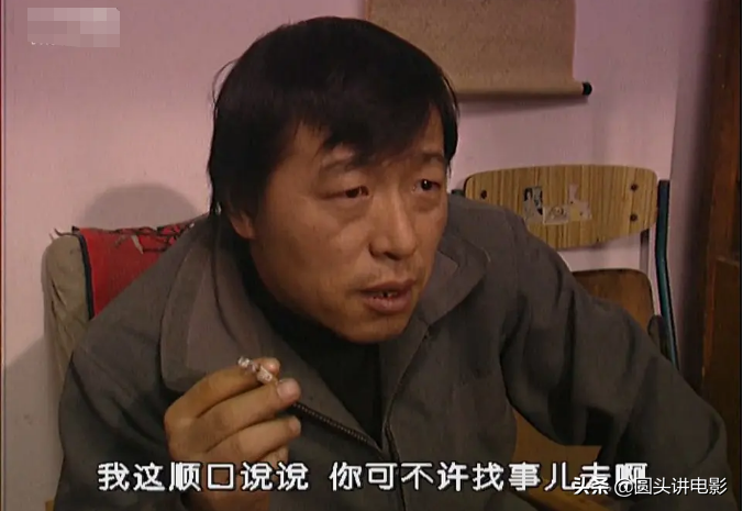 五部高分犯罪电视剧，《征服》只排在第三，你看过哪几部？