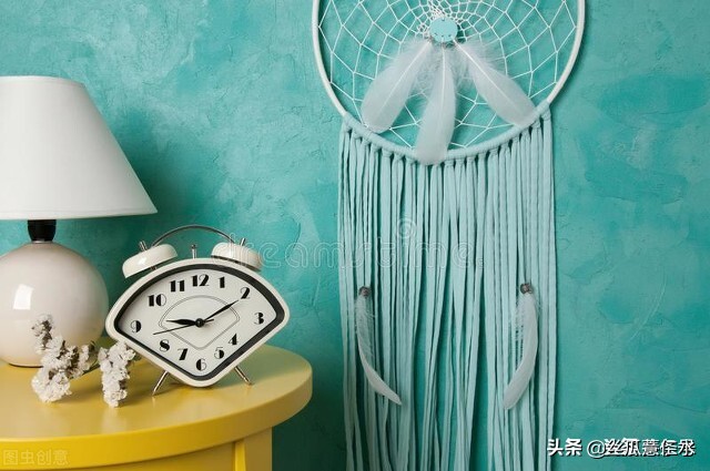 大学生开学必备物品来了