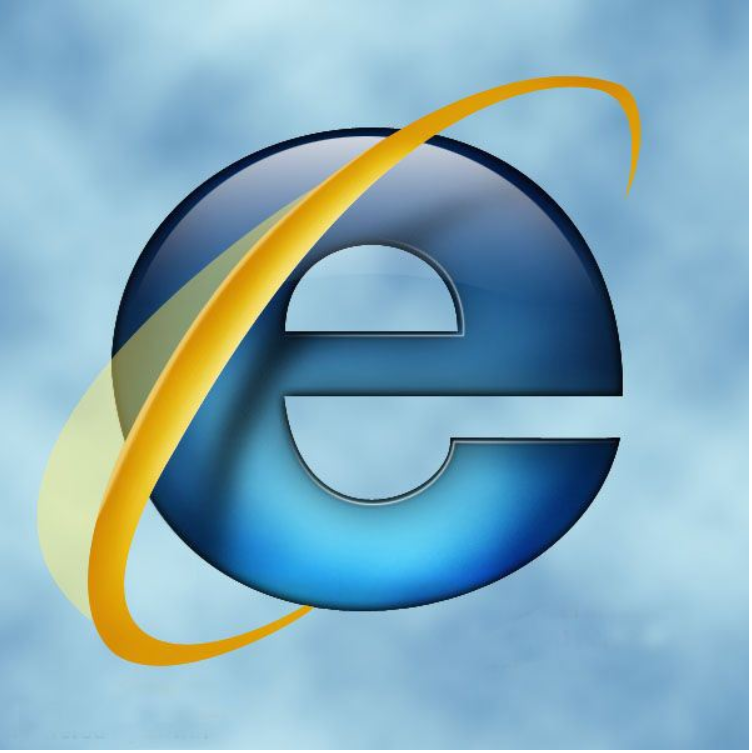 网景浏览器（Netscape浏览器）