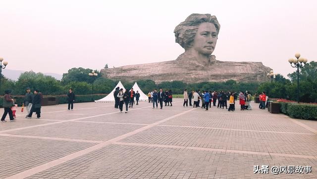 去长沙旅游，这几个地方不可错过，吃得玩得看得都有了