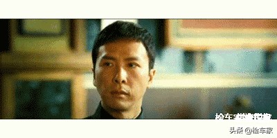一代神车丰田卡罗拉4年才掉价4万多，网友：注意这车跑过滴滴