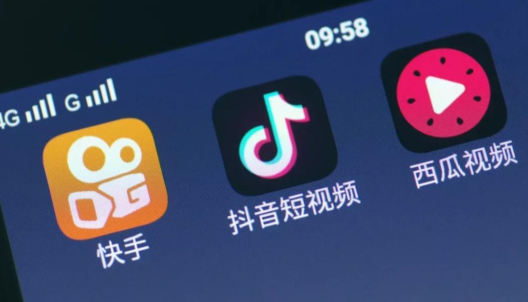 抖音怎样涨粉快和点赞多什么样的视频容易涨粉