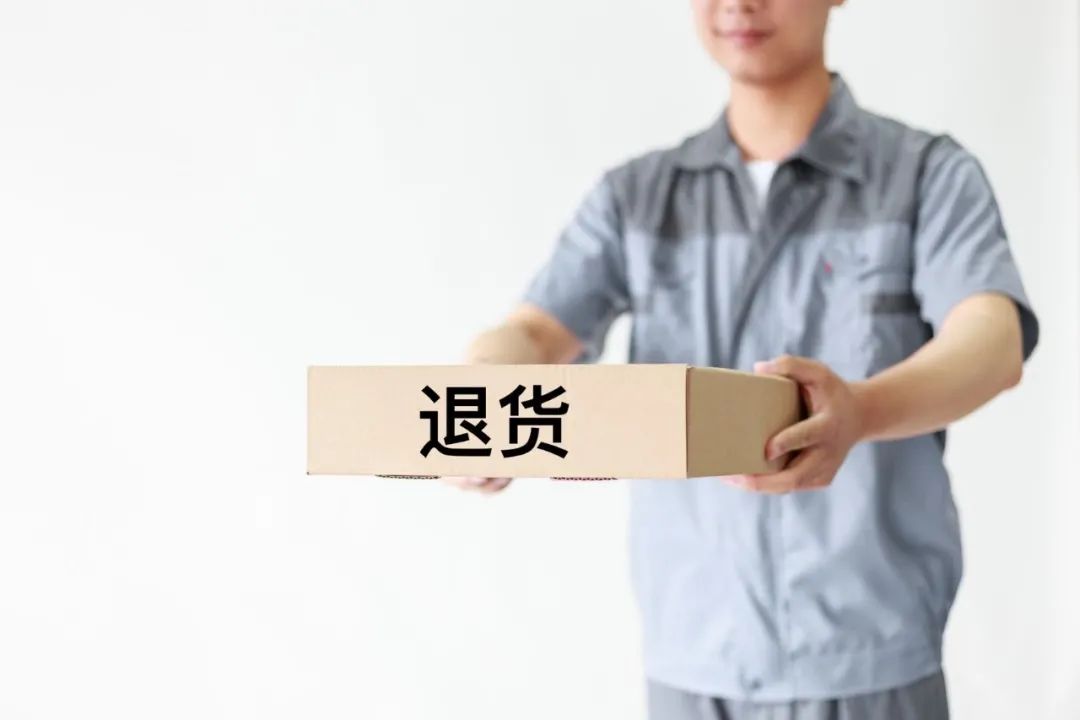南通中南百货女装品牌精选推荐，时尚优雅一站式购齐