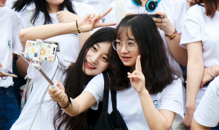 大学本科毕业，只拿到毕业证，没有学位证，这算是什么学历？