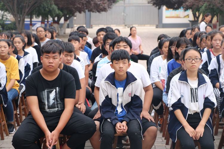 辽宁省重点高中排名，榜首坐落于本溪，东北育才仅排第三名？