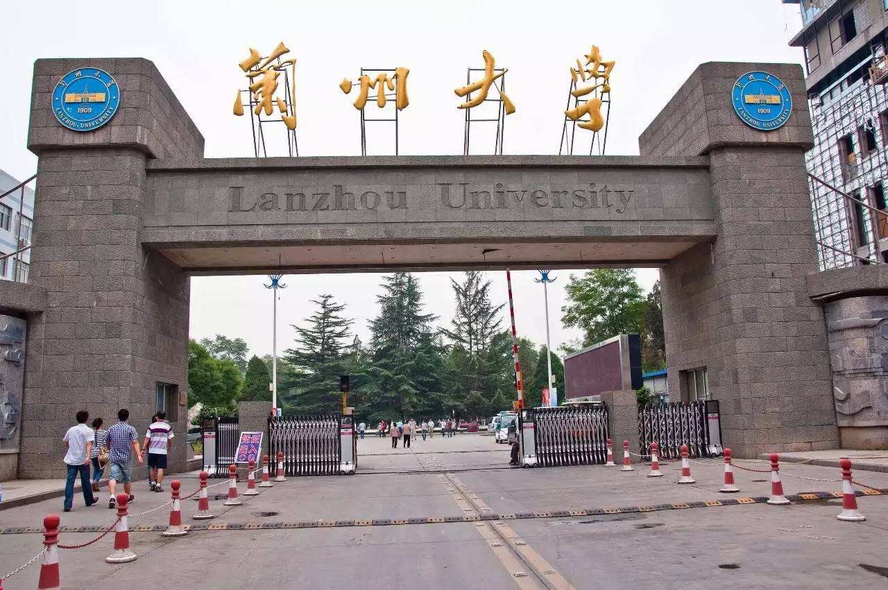 好消息！上海宣布研究生扩招15%，每所大学大概能扩招多少人？