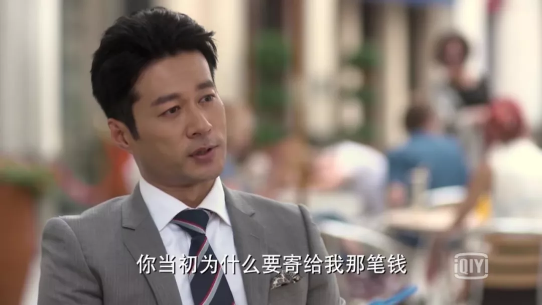 聪明无敌，美貌非凡，人见人爱，身世特殊，你心中第一玛丽苏是谁