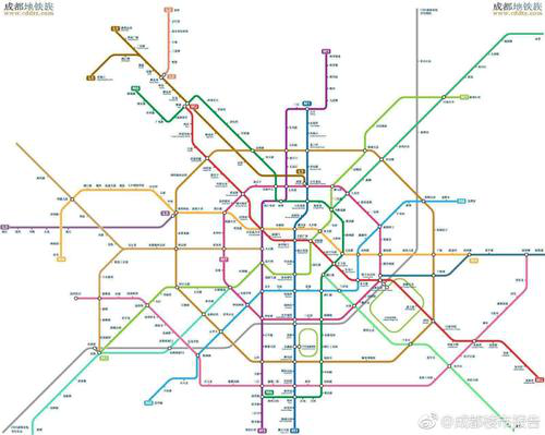 德阳城市轨道交通职业学院 | 2020年省外招生计划