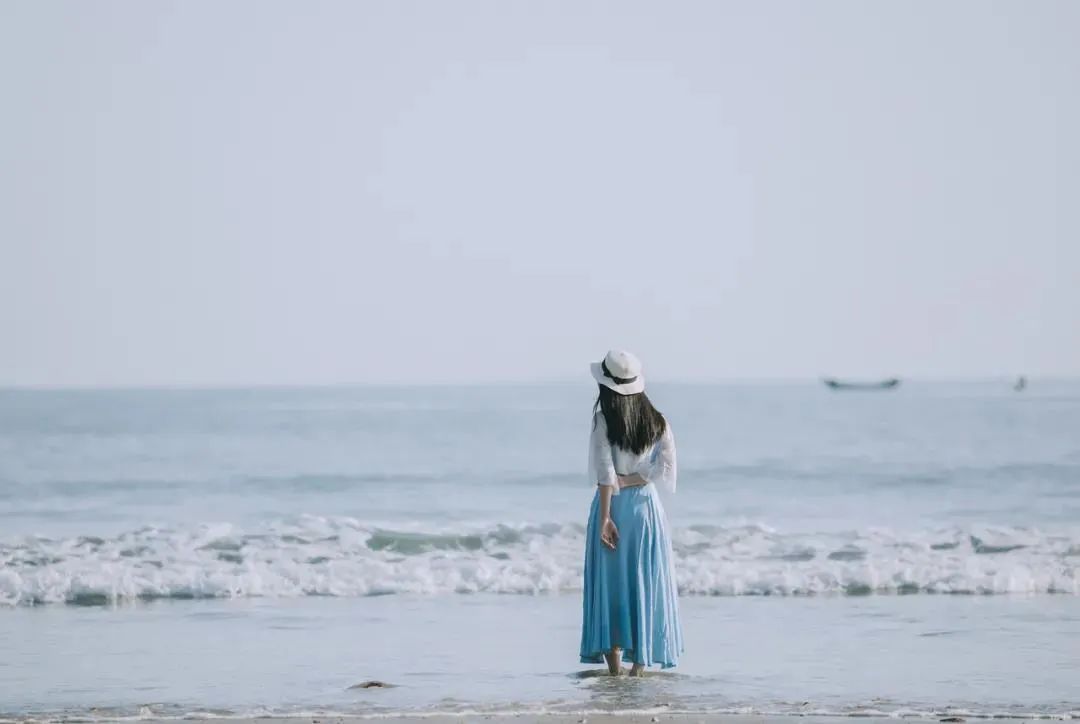 浙大女厕现偷拍,