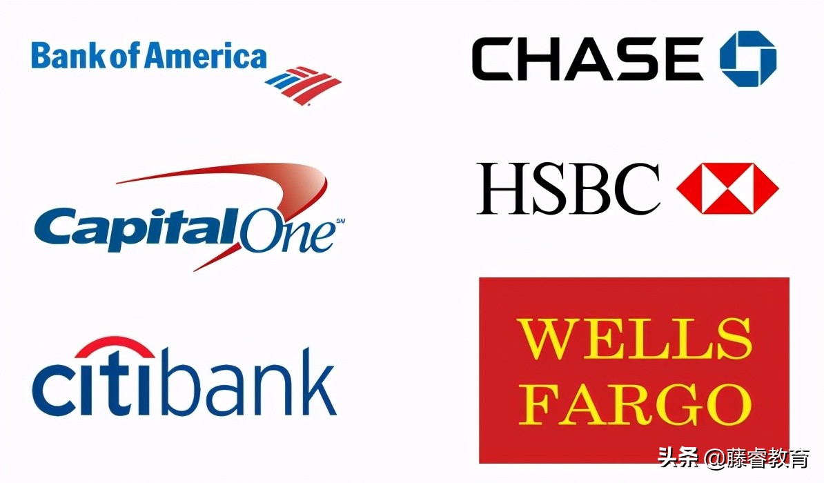 去美国留学怎么带钱更合理？最全留学生带钱入境和汇款攻略