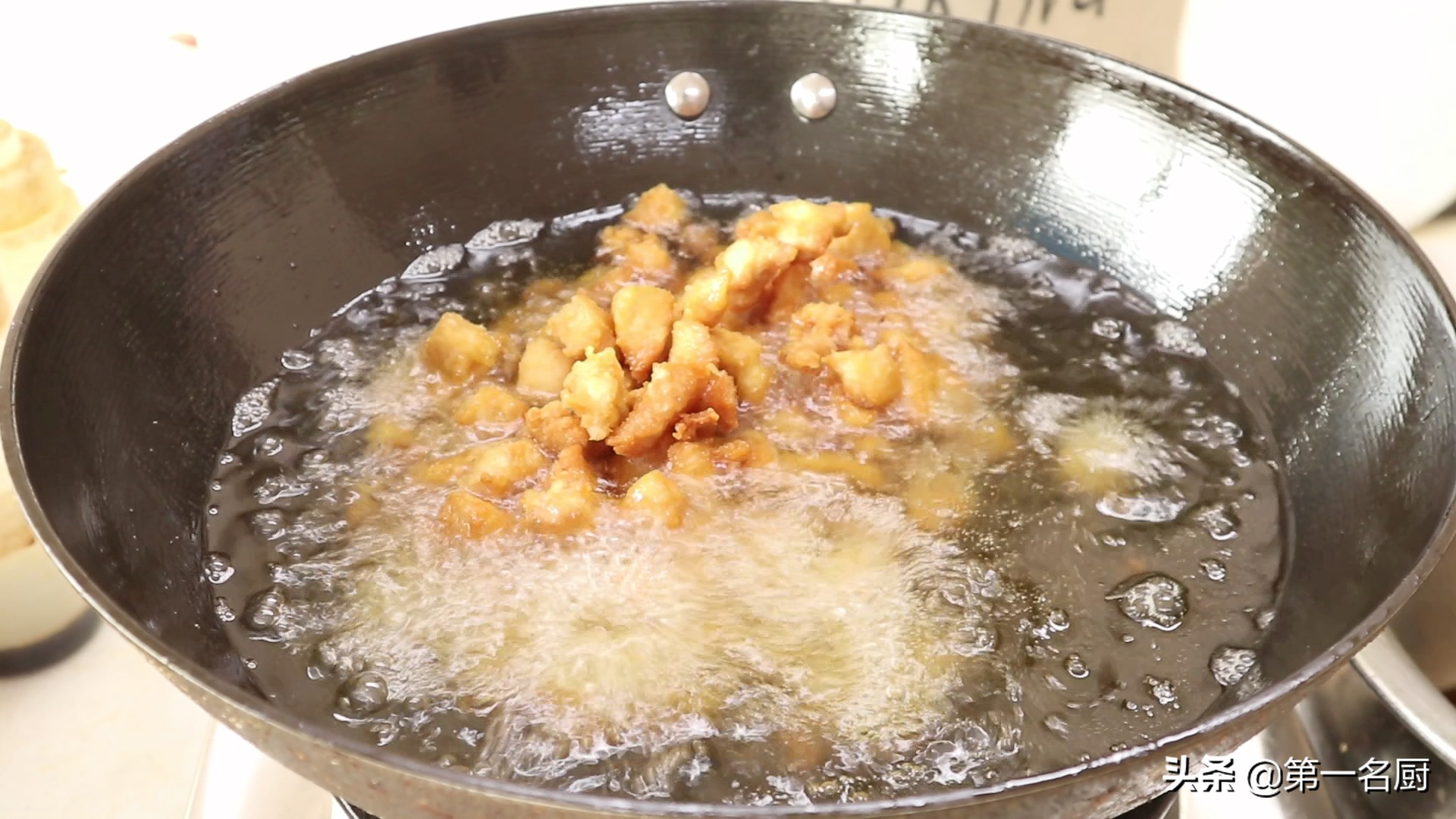 雞胸肉怎么做好吃,雞胸肉怎么做好吃又簡單家常做法