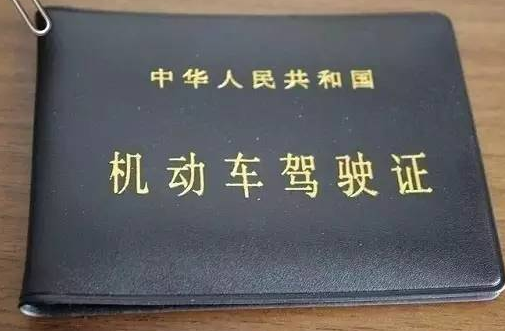 大学期间，很多证书没必要考，这些“含金量”高的证书却不能错过