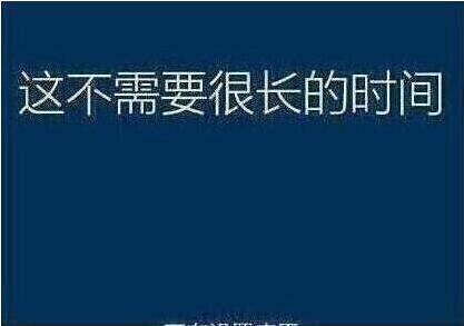 U盘安装重装系统步骤图解（u盘安装win10系统操作的6个步骤）