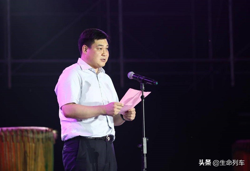 江苏“80后”富豪榜正式揭晓，4人身价超百亿，年龄最小的仅33岁