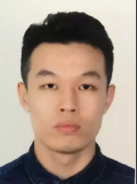 国信小雄鹰好球成双，篮球、乒乓球训练营欢度充实寒假