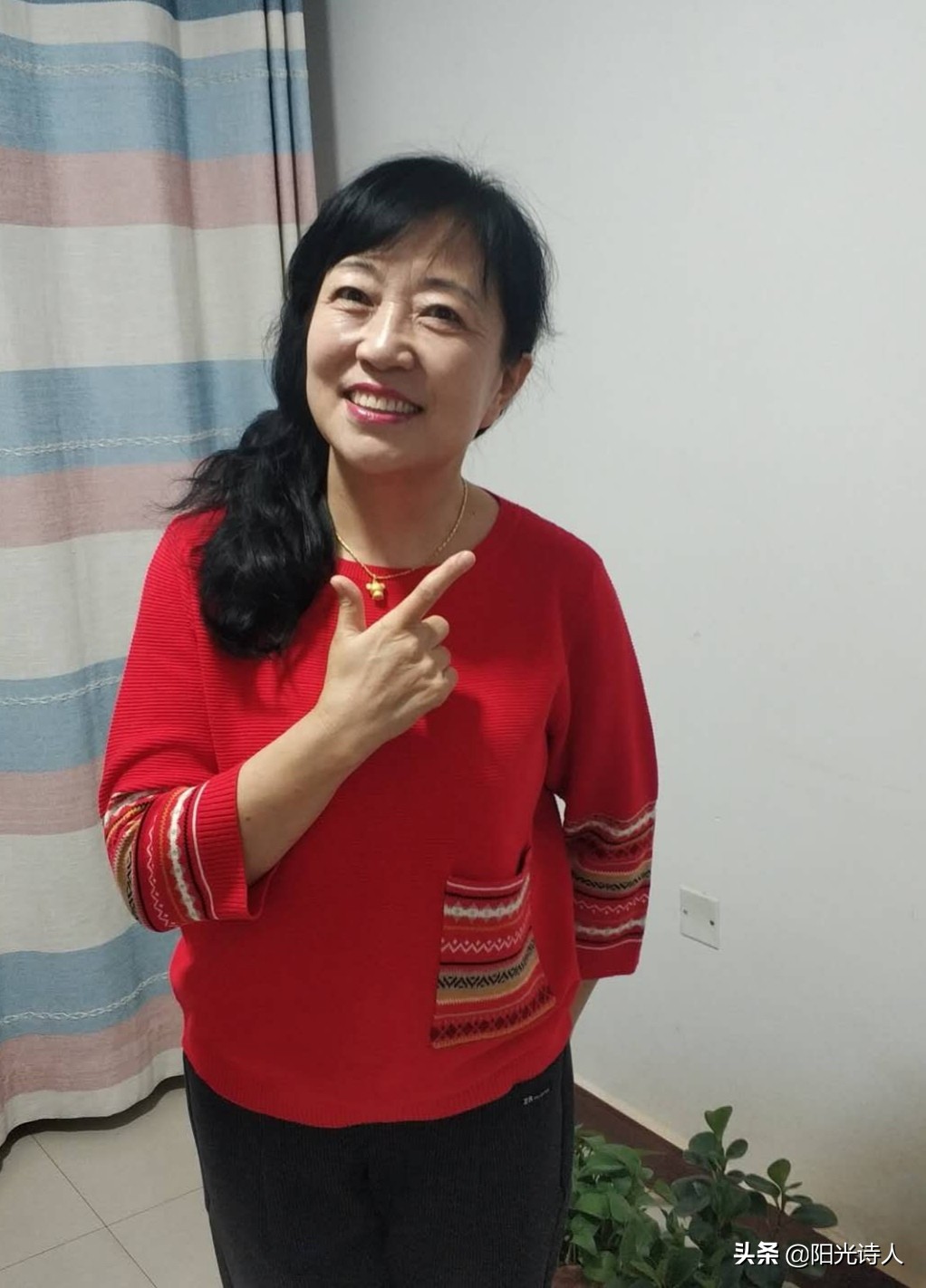 本命年姐姐（本命年可以当姐妹吗）